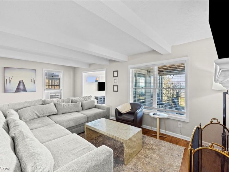 3708 Edgewater Drive, Vermilion, OH 44089 Photo 17