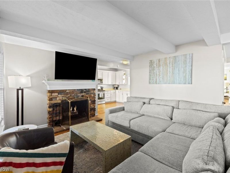 3708 Edgewater Drive, Vermilion, OH 44089 Photo 18