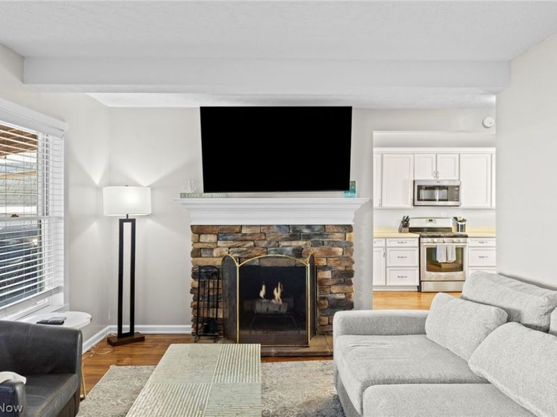 3708 Edgewater Drive, Vermilion, OH 44089 Photo 19