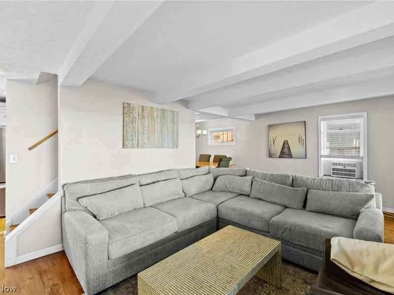 3708 Edgewater Drive, Vermilion, OH 44089 Photo 20