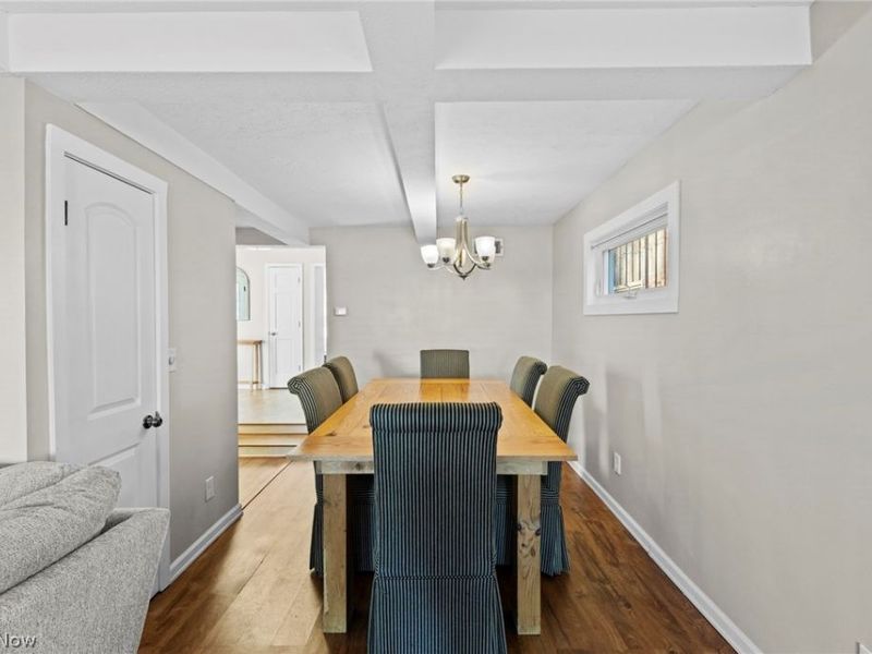 3708 Edgewater Drive, Vermilion, OH 44089 Photo 21