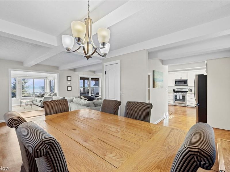 3708 Edgewater Drive, Vermilion, OH 44089 Photo 22