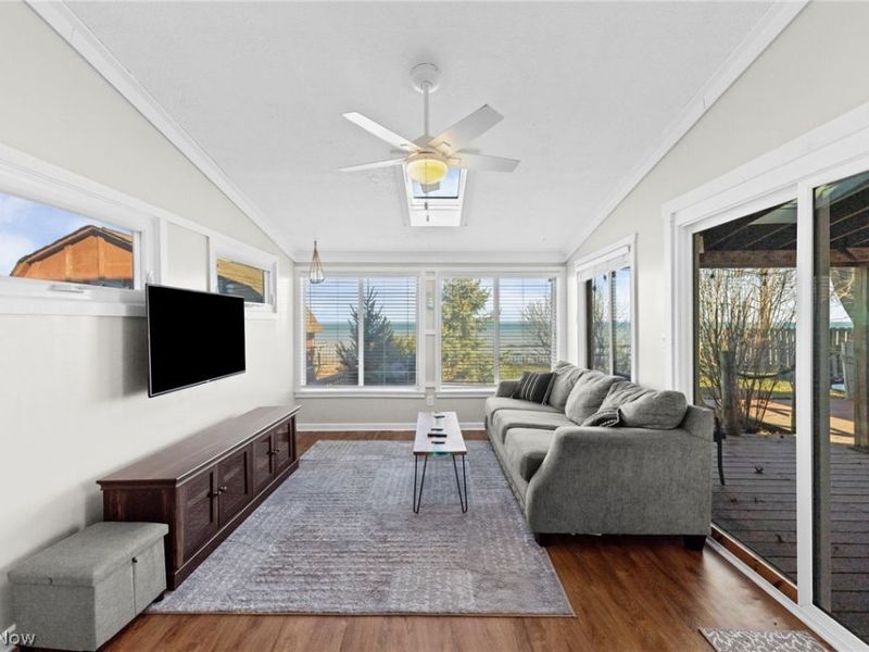 3708 Edgewater Drive, Vermilion, OH 44089 Photo 23