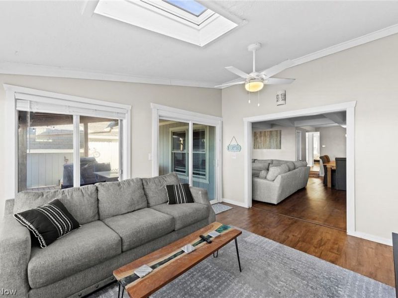 3708 Edgewater Drive, Vermilion, OH 44089 Photo 24