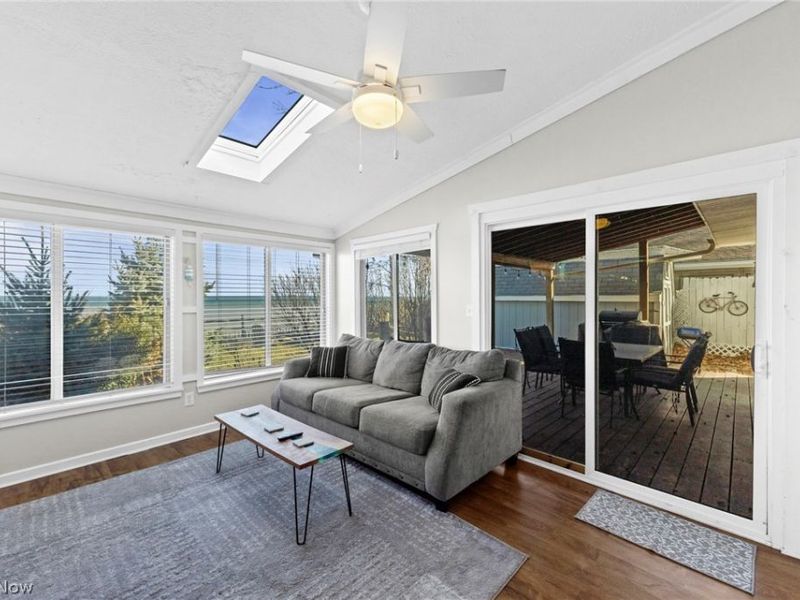 3708 Edgewater Drive, Vermilion, OH 44089 Photo 25