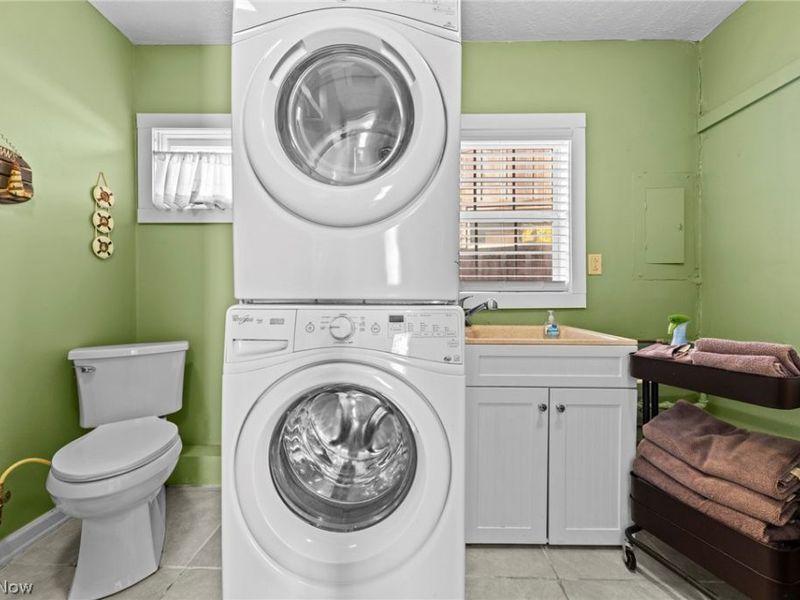 3708 Edgewater Drive, Vermilion, OH 44089 Photo 26