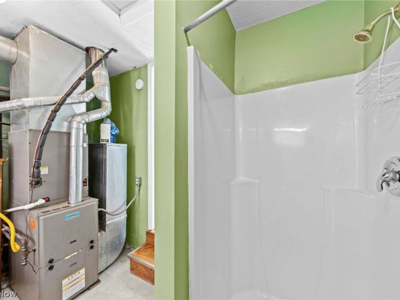 3708 Edgewater Drive, Vermilion, OH 44089 Photo 27