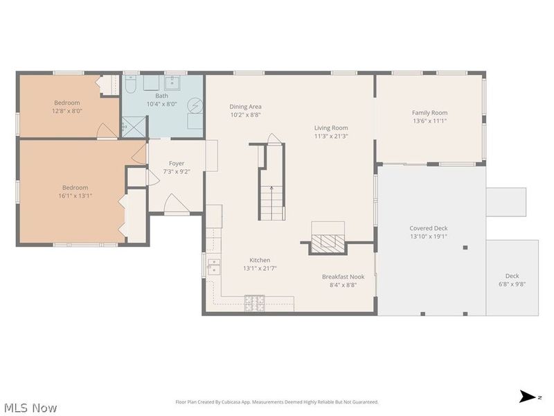 3708 Edgewater Drive, Vermilion, OH 44089 Photo 28