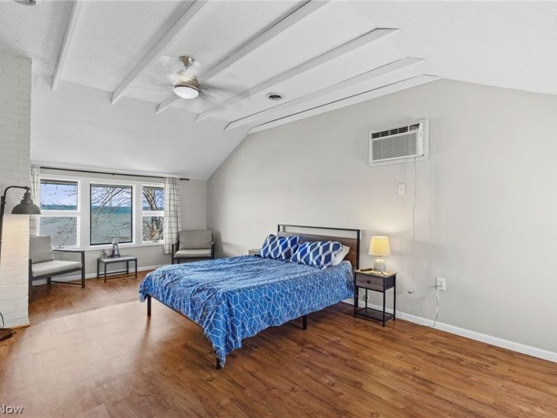 3708 Edgewater Drive, Vermilion, OH 44089 Photo 29