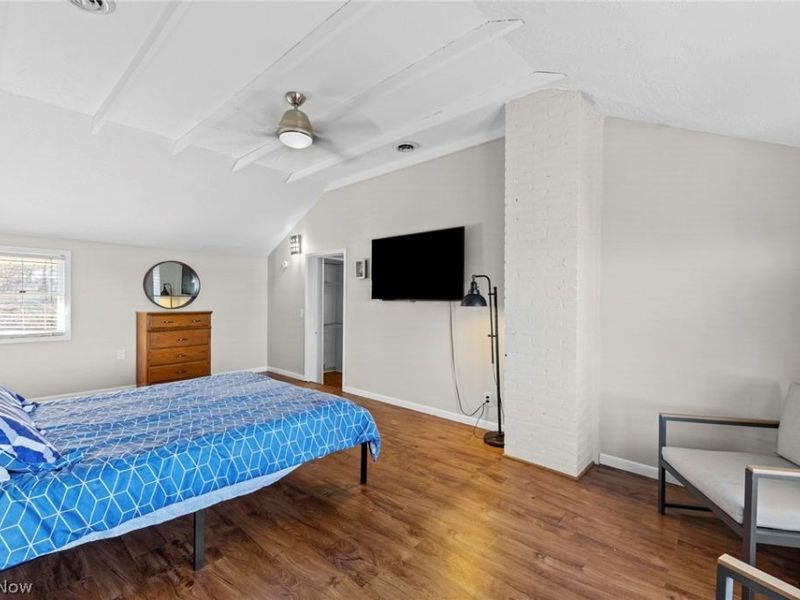 3708 Edgewater Drive, Vermilion, OH 44089 Photo 30