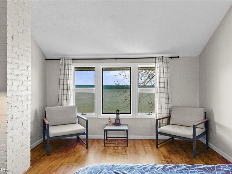 3708 Edgewater Drive, Vermilion, OH 44089 Photo 31