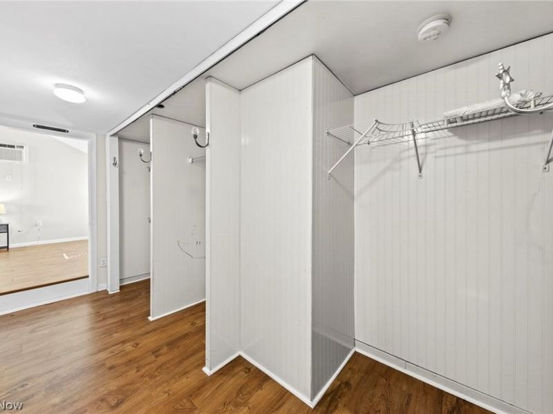 3708 Edgewater Drive, Vermilion, OH 44089 Photo 32