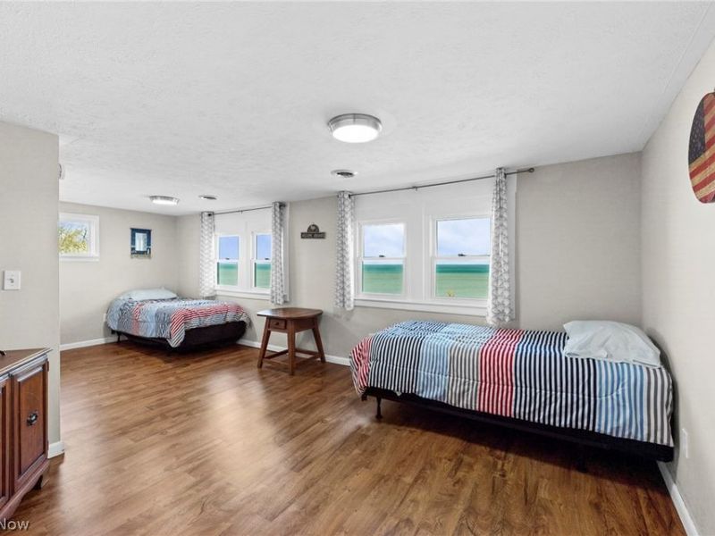 3708 Edgewater Drive, Vermilion, OH 44089 Photo 33