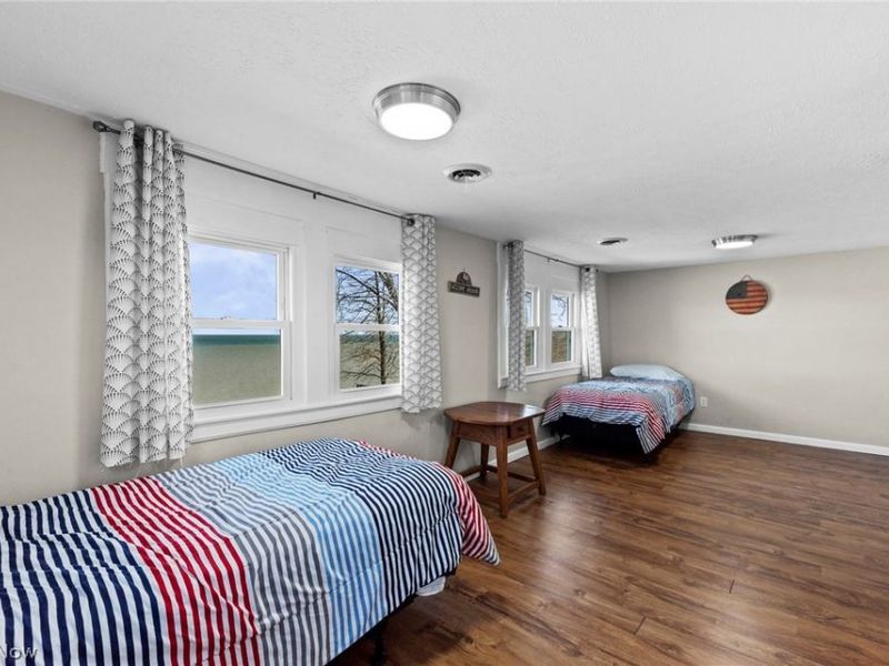 3708 Edgewater Drive, Vermilion, OH 44089 Photo 34