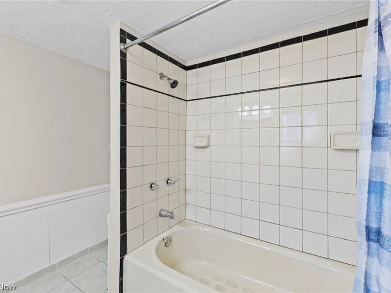 3708 Edgewater Drive, Vermilion, OH 44089 Photo 36