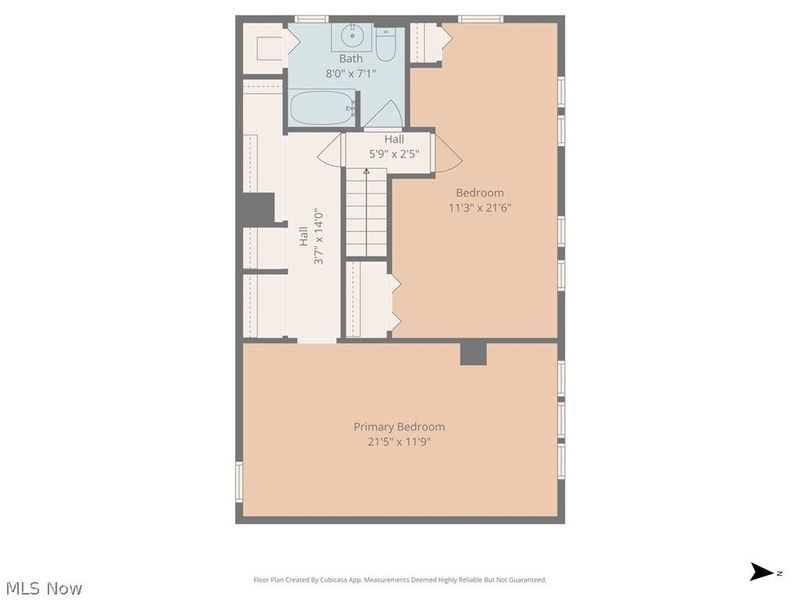 3708 Edgewater Drive, Vermilion, OH 44089 Photo 37