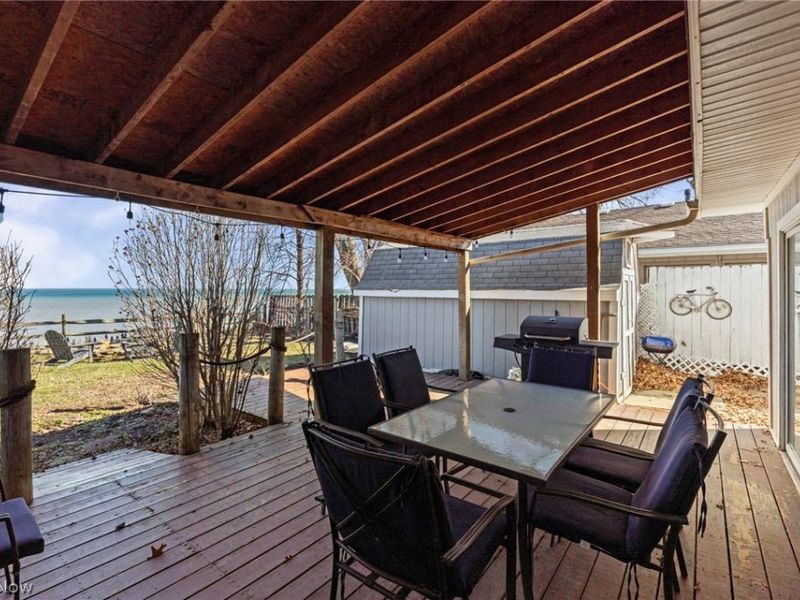 3708 Edgewater Drive, Vermilion, OH 44089 Photo 38