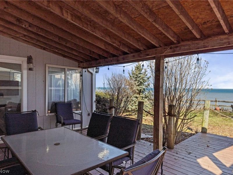 3708 Edgewater Drive, Vermilion, OH 44089 Photo 39