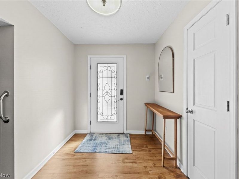 3708 Edgewater Drive, Vermilion, OH 44089 Photo 4