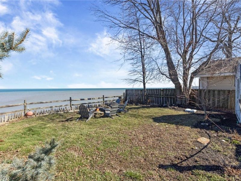 3708 Edgewater Drive, Vermilion, OH 44089 Photo 40