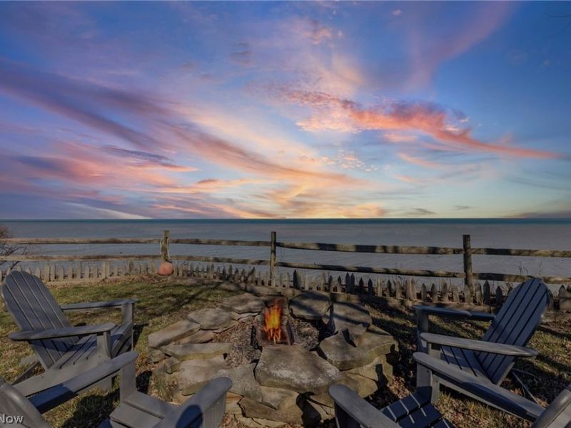 3708 Edgewater Drive, Vermilion, OH 44089 Photo 41