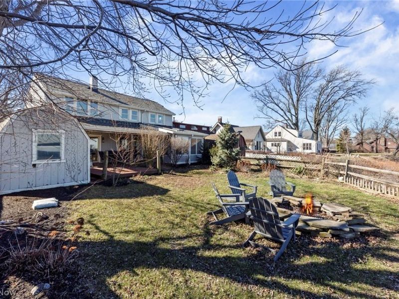 3708 Edgewater Drive, Vermilion, OH 44089 Photo 42