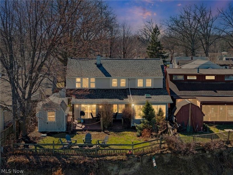 3708 Edgewater Drive, Vermilion, OH 44089 Photo 43