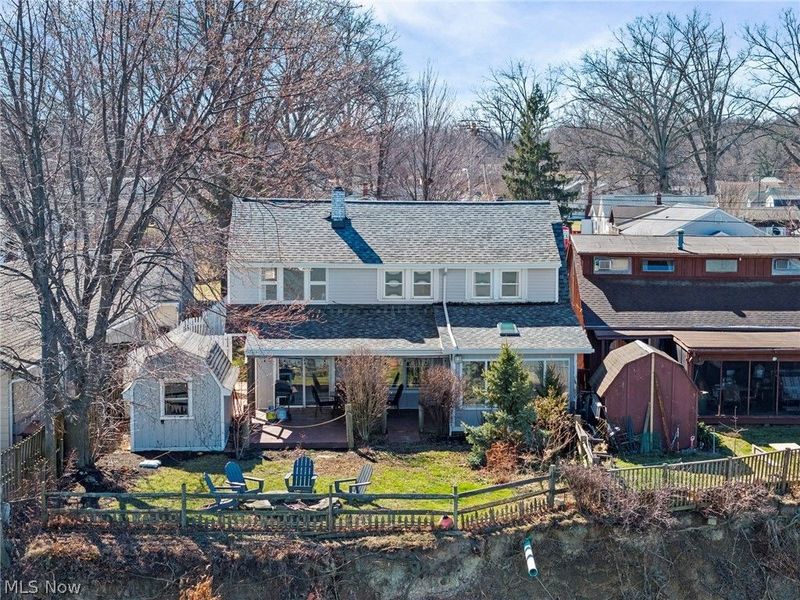 3708 Edgewater Drive, Vermilion, OH 44089 Photo 44