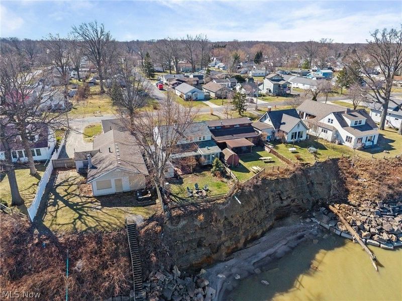 3708 Edgewater Drive, Vermilion, OH 44089 Photo 45