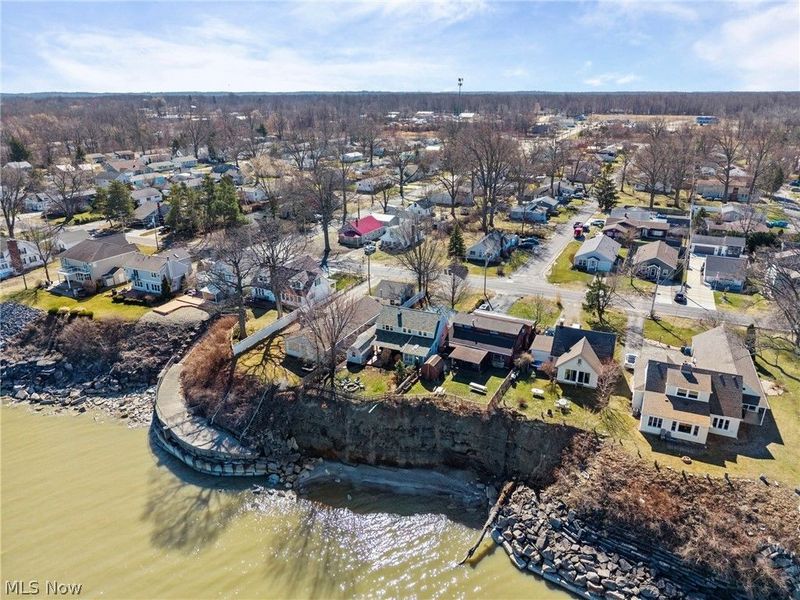 3708 Edgewater Drive, Vermilion, OH 44089 Photo 46