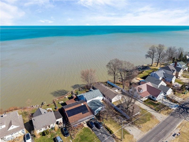 3708 Edgewater Drive, Vermilion, OH 44089 Photo 47