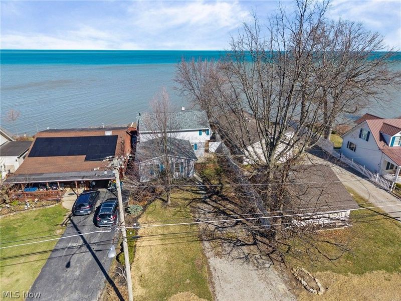 3708 Edgewater Drive, Vermilion, OH 44089 Photo 48