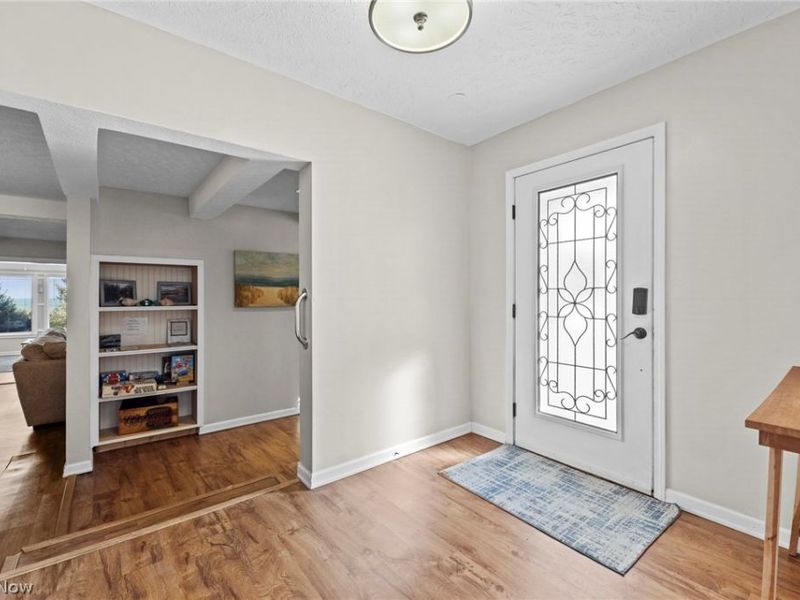 3708 Edgewater Drive, Vermilion, OH 44089 Photo 5