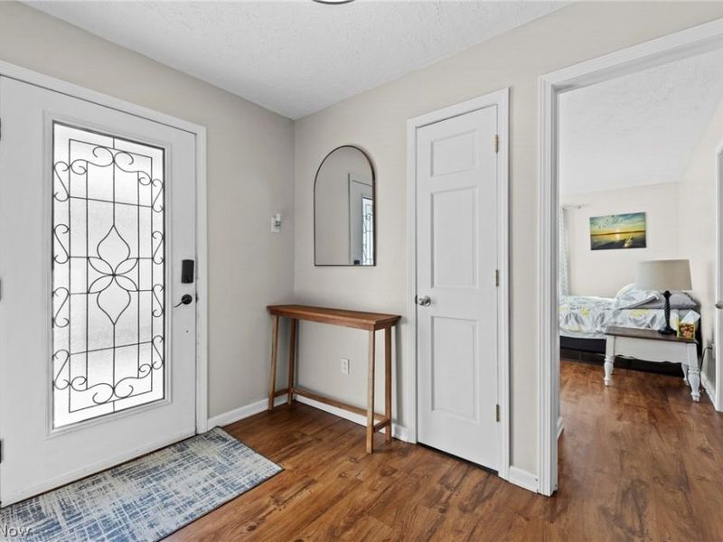 3708 Edgewater Drive, Vermilion, OH 44089 Photo 6