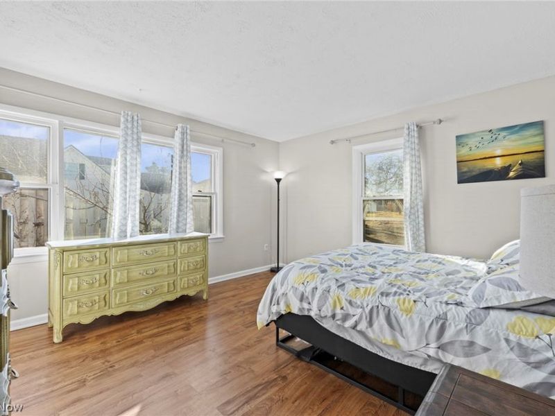 3708 Edgewater Drive, Vermilion, OH 44089 Photo 7