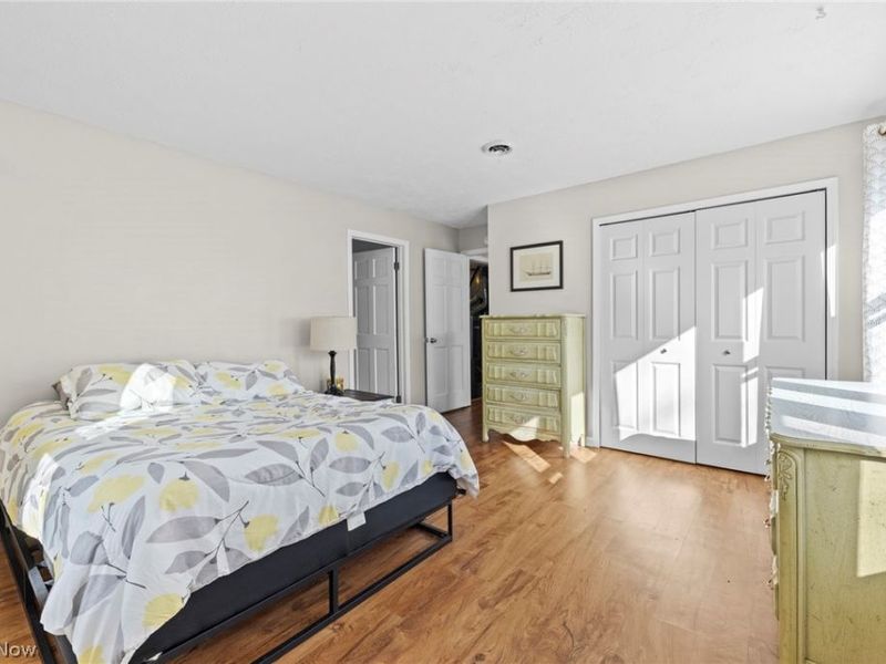 3708 Edgewater Drive, Vermilion, OH 44089 Photo 8