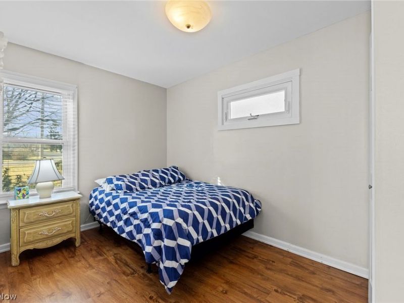 3708 Edgewater Drive, Vermilion, OH 44089 Photo 9