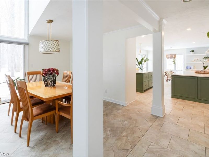 7073 Gates Mills Boulevard, Gates Mills, OH 44040 Photo 10