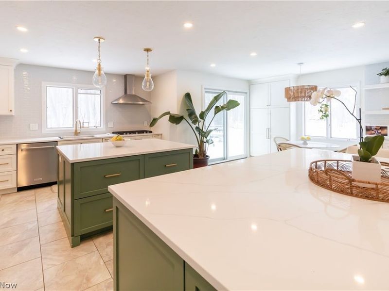 7073 Gates Mills Boulevard, Gates Mills, OH 44040 Photo 11