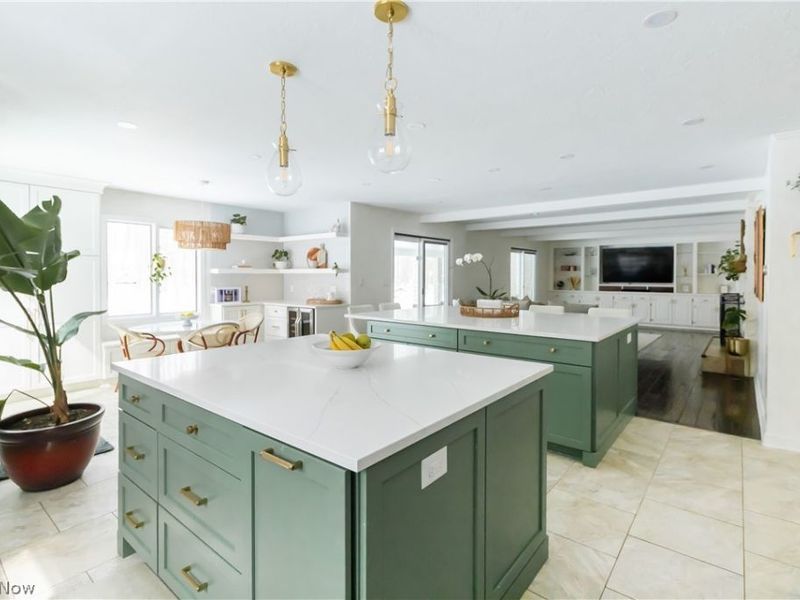 7073 Gates Mills Boulevard, Gates Mills, OH 44040 Photo 12