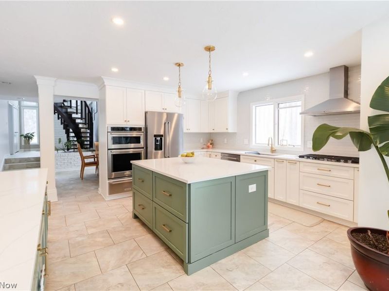 7073 Gates Mills Boulevard, Gates Mills, OH 44040 Photo 13