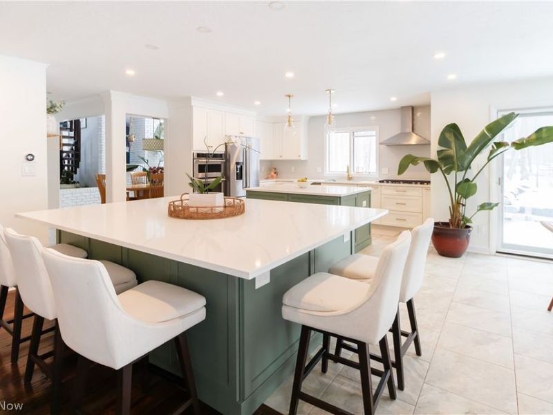 7073 Gates Mills Boulevard, Gates Mills, OH 44040 Photo 14