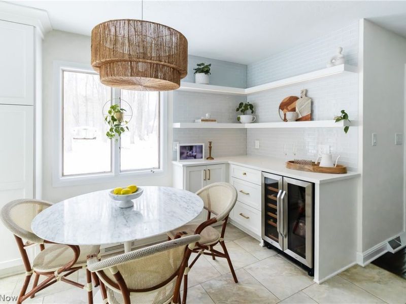 7073 Gates Mills Boulevard, Gates Mills, OH 44040 Photo 15