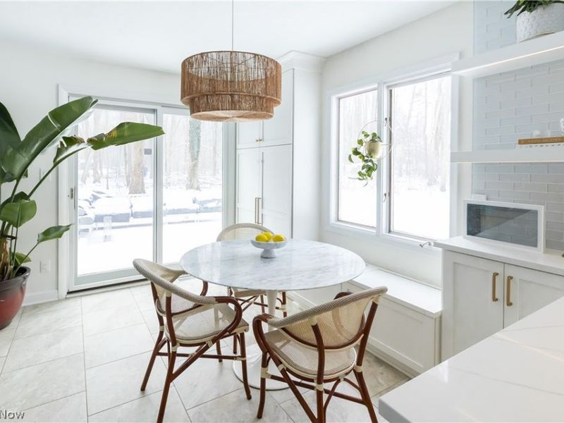 7073 Gates Mills Boulevard, Gates Mills, OH 44040 Photo 16