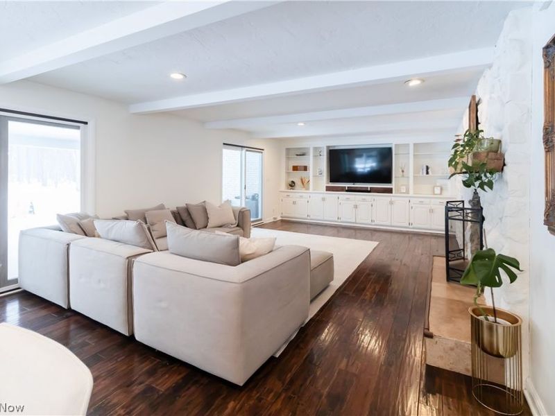 7073 Gates Mills Boulevard, Gates Mills, OH 44040 Photo 17