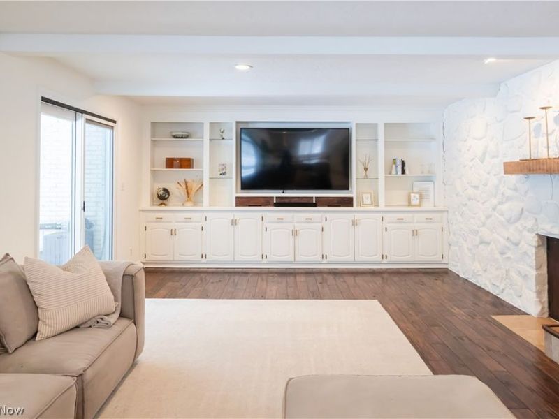 7073 Gates Mills Boulevard, Gates Mills, OH 44040 Photo 18