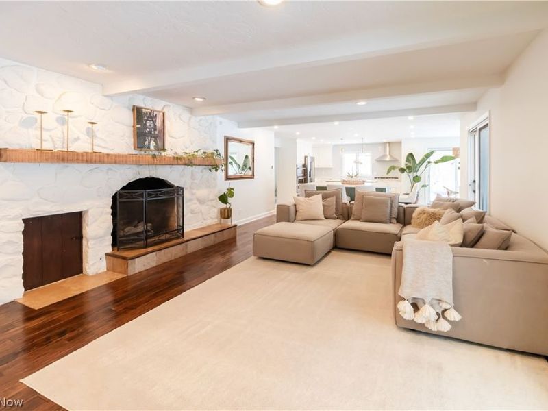 7073 Gates Mills Boulevard, Gates Mills, OH 44040 Photo 19