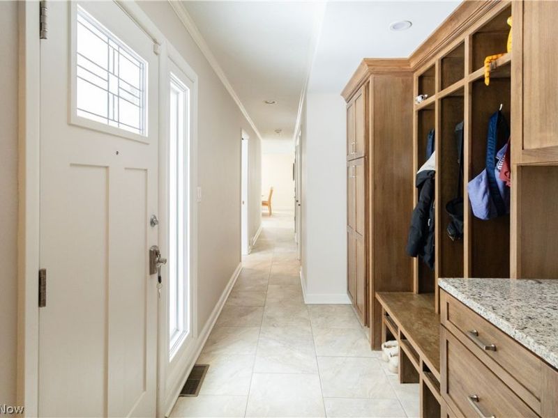 7073 Gates Mills Boulevard, Gates Mills, OH 44040 Photo 20