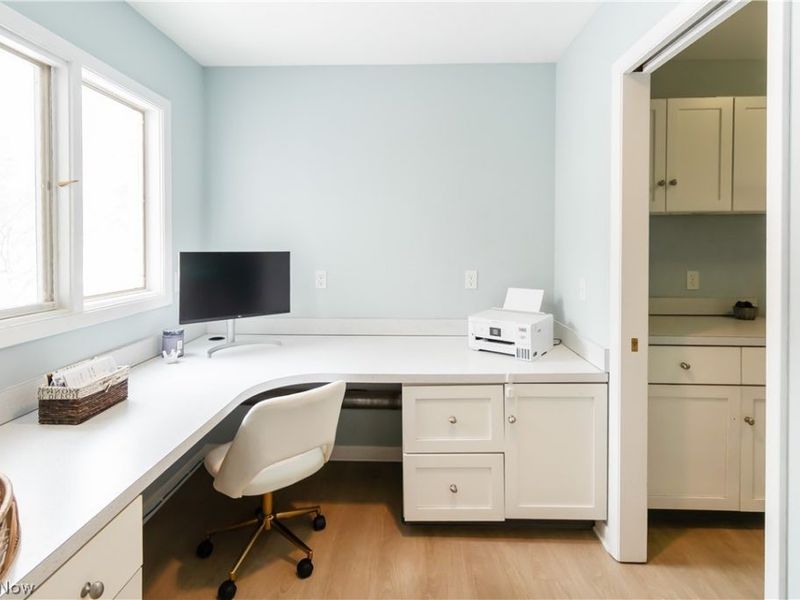 7073 Gates Mills Boulevard, Gates Mills, OH 44040 Photo 21