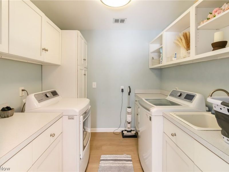 7073 Gates Mills Boulevard, Gates Mills, OH 44040 Photo 22